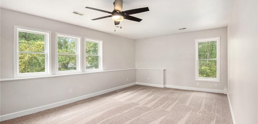 Homes for Sale in Smithville, MO 64089 | 108  Cedar Street