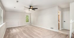 Homes for Sale in Smithville, MO 64089 | 108  Cedar Street