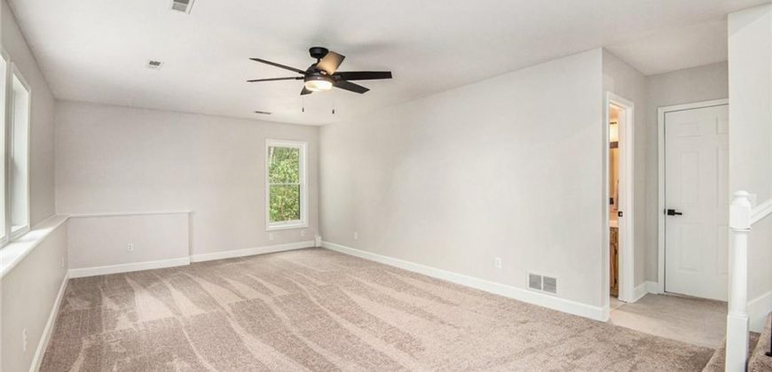 Homes for Sale in Smithville, MO 64089 | 108  Cedar Street