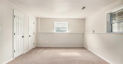 Homes for Sale in Smithville, MO 64089 | 108  Cedar Street