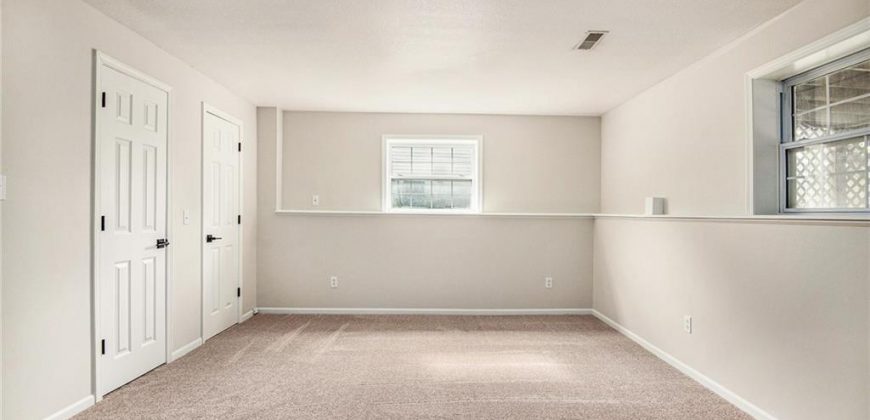 Homes for Sale in Smithville, MO 64089 | 108  Cedar Street