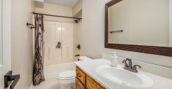 Homes for Sale in Smithville, MO 64089 | 108  Cedar Street