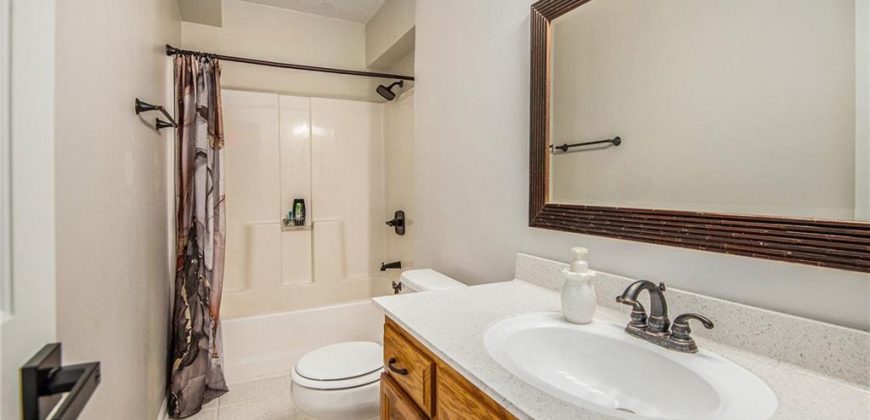 Homes for Sale in Smithville, MO 64089 | 108  Cedar Street