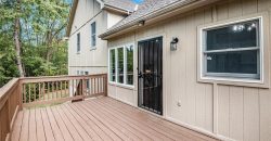 Homes for Sale in Smithville, MO 64089 | 108  Cedar Street