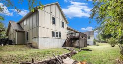 Homes for Sale in Smithville, MO 64089 | 108  Cedar Street