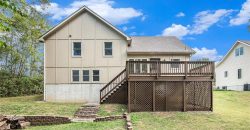 Homes for Sale in Smithville, MO 64089 | 108  Cedar Street