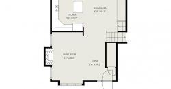 Homes for Sale in Smithville, MO 64089 | 108  Cedar Street