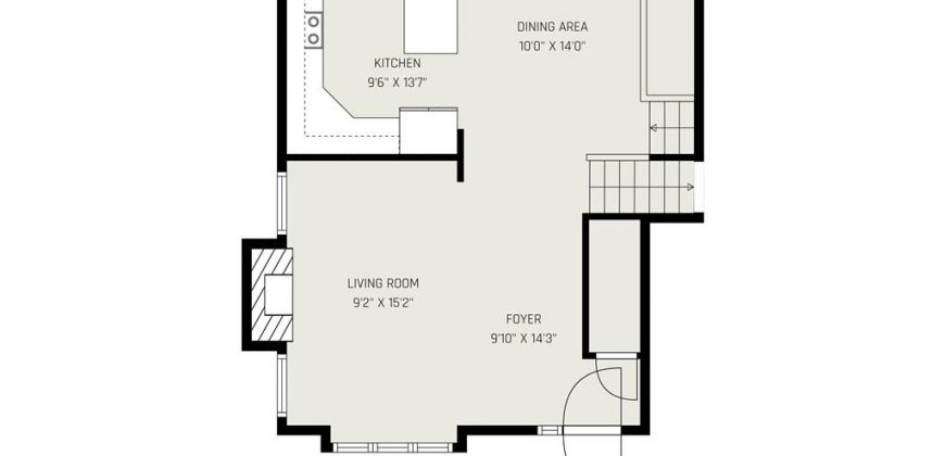 Homes for Sale in Smithville, MO 64089 | 108  Cedar Street