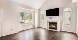 Homes for Sale in Smithville, MO 64089 | 108  Cedar Street