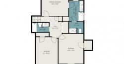 Homes for Sale in Smithville, MO 64089 | 108  Cedar Street