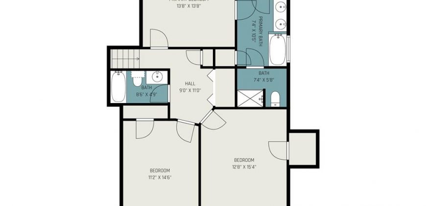 Homes for Sale in Smithville, MO 64089 | 108  Cedar Street