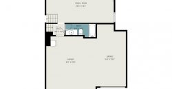 Homes for Sale in Smithville, MO 64089 | 108  Cedar Street