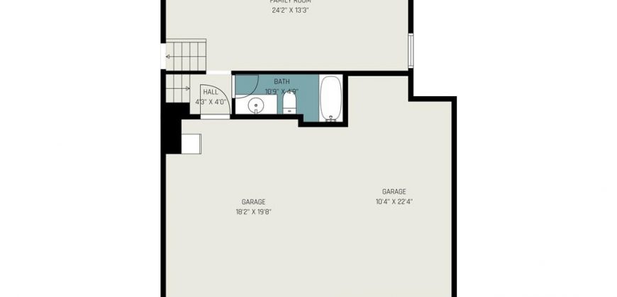 Homes for Sale in Smithville, MO 64089 | 108  Cedar Street