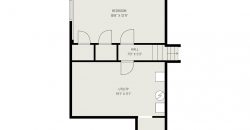 Homes for Sale in Smithville, MO 64089 | 108  Cedar Street