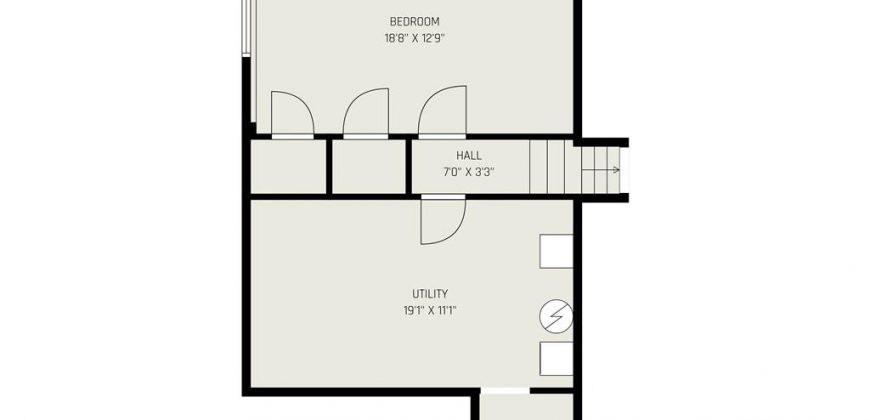 Homes for Sale in Smithville, MO 64089 | 108  Cedar Street