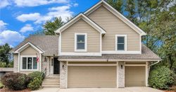 Homes for Sale in Smithville, MO 64089 | 108  Cedar Street