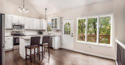 Homes for Sale in Smithville, MO 64089 | 108  Cedar Street