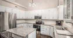 Homes for Sale in Smithville, MO 64089 | 108  Cedar Street