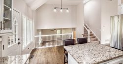 Homes for Sale in Smithville, MO 64089 | 108  Cedar Street