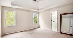 Homes for Sale in Smithville, MO 64089 | 108  Cedar Street