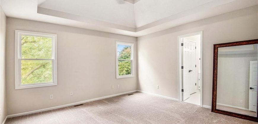 Homes for Sale in Smithville, MO 64089 | 108  Cedar Street