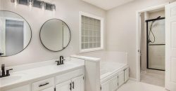 Homes for Sale in Smithville, MO 64089 | 108  Cedar Street