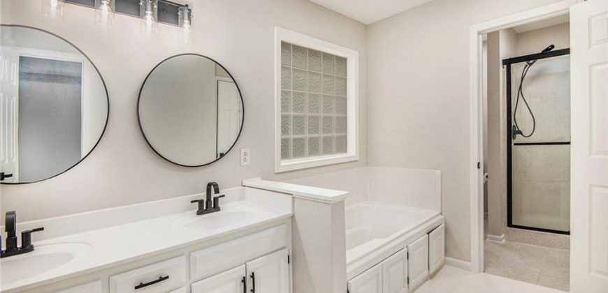 Homes for Sale in Smithville, MO 64089 | 108  Cedar Street