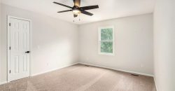 Homes for Sale in Smithville, MO 64089 | 108  Cedar Street