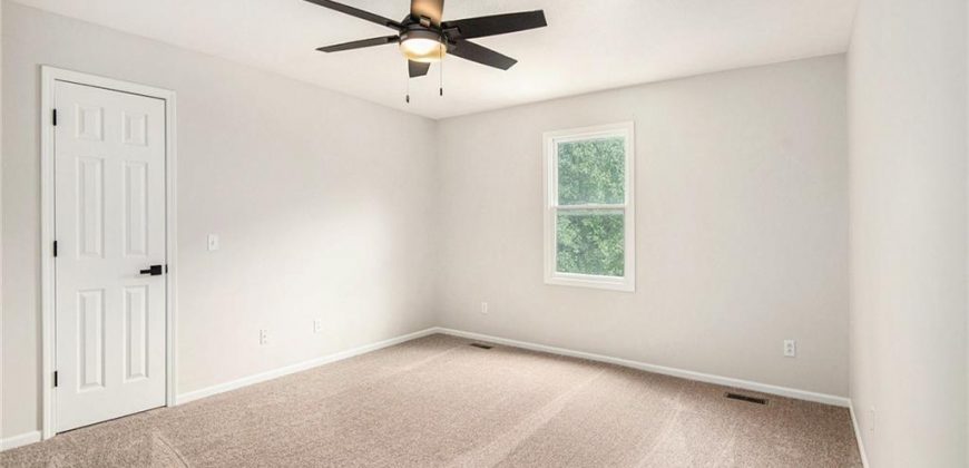 Homes for Sale in Smithville, MO 64089 | 108  Cedar Street