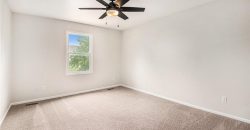 Homes for Sale in Smithville, MO 64089 | 108  Cedar Street