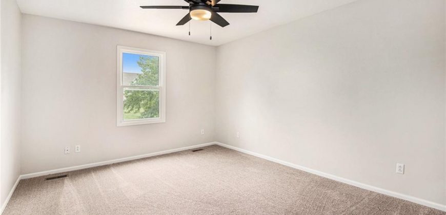 Homes for Sale in Smithville, MO 64089 | 108  Cedar Street