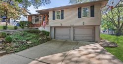 Homes for Sale in Kansas City, MO 64152 | 7309 NW 73rd Terrace