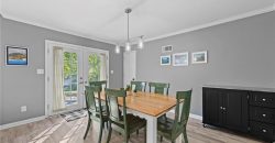 Homes for Sale in Kansas City, MO 64152 | 7309 NW 73rd Terrace