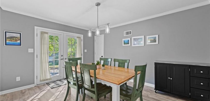 Homes for Sale in Kansas City, MO 64152 | 7309 NW 73rd Terrace