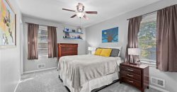 Homes for Sale in Kansas City, MO 64152 | 7309 NW 73rd Terrace