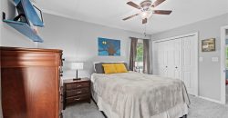 Homes for Sale in Kansas City, MO 64152 | 7309 NW 73rd Terrace