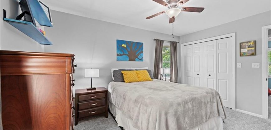 Homes for Sale in Kansas City, MO 64152 | 7309 NW 73rd Terrace