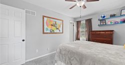 Homes for Sale in Kansas City, MO 64152 | 7309 NW 73rd Terrace