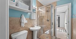 Homes for Sale in Kansas City, MO 64152 | 7309 NW 73rd Terrace