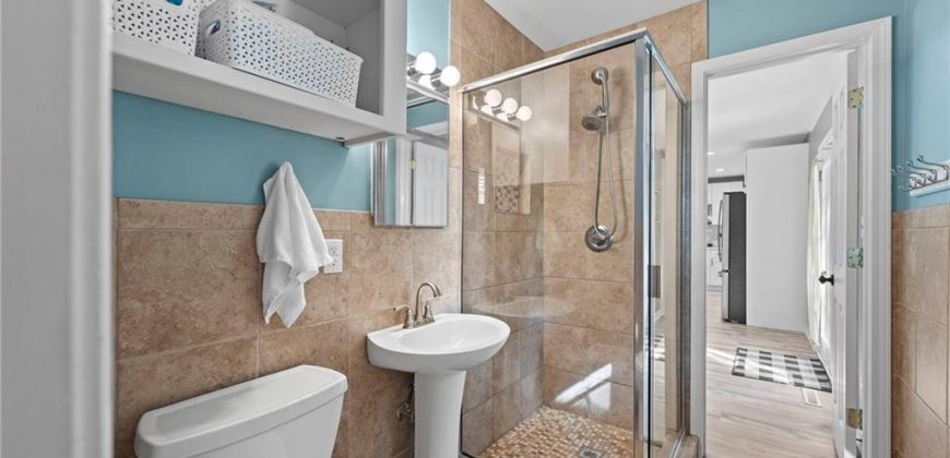 Homes for Sale in Kansas City, MO 64152 | 7309 NW 73rd Terrace