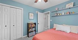 Homes for Sale in Kansas City, MO 64152 | 7309 NW 73rd Terrace