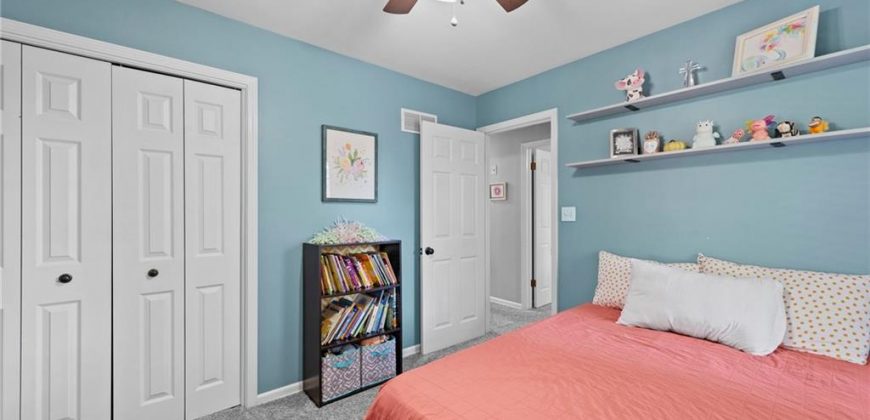 Homes for Sale in Kansas City, MO 64152 | 7309 NW 73rd Terrace