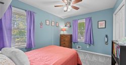 Homes for Sale in Kansas City, MO 64152 | 7309 NW 73rd Terrace