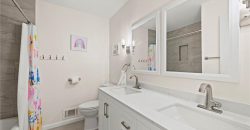 Homes for Sale in Kansas City, MO 64152 | 7309 NW 73rd Terrace