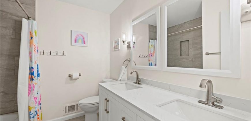 Homes for Sale in Kansas City, MO 64152 | 7309 NW 73rd Terrace