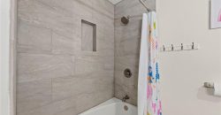 Homes for Sale in Kansas City, MO 64152 | 7309 NW 73rd Terrace