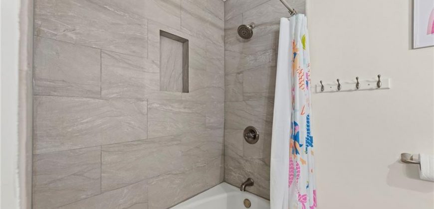 Homes for Sale in Kansas City, MO 64152 | 7309 NW 73rd Terrace