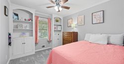 Homes for Sale in Kansas City, MO 64152 | 7309 NW 73rd Terrace