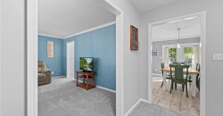 Homes for Sale in Kansas City, MO 64152 | 7309 NW 73rd Terrace