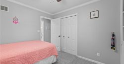 Homes for Sale in Kansas City, MO 64152 | 7309 NW 73rd Terrace